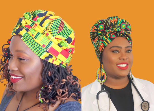 Kente Cloth Kente Fabric