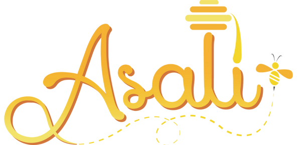 Asali